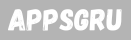 appsgru.online