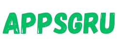 appsgru